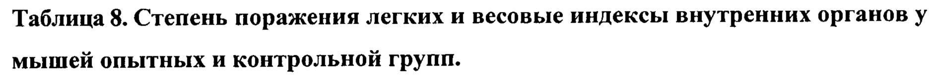 Figure 00000018