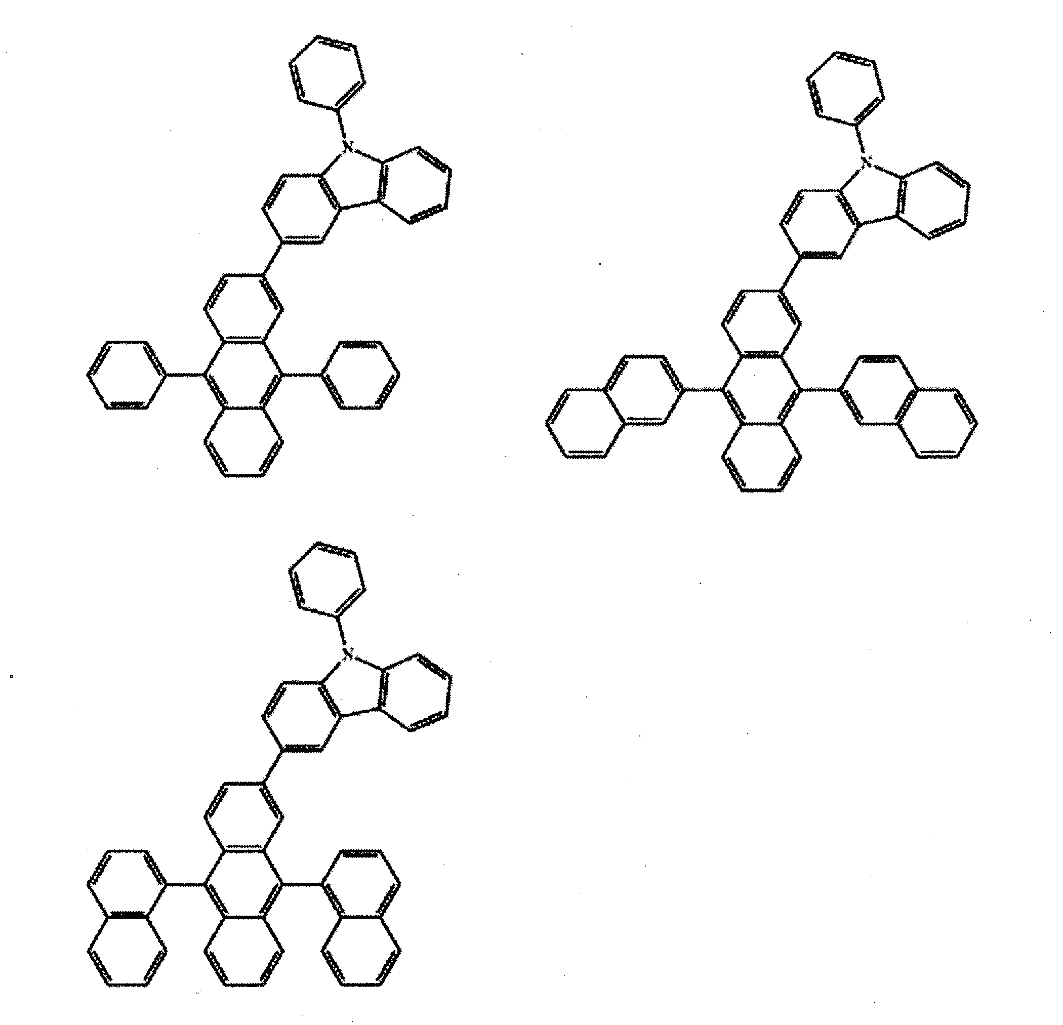 Figure JPOXMLDOC01-appb-C000149