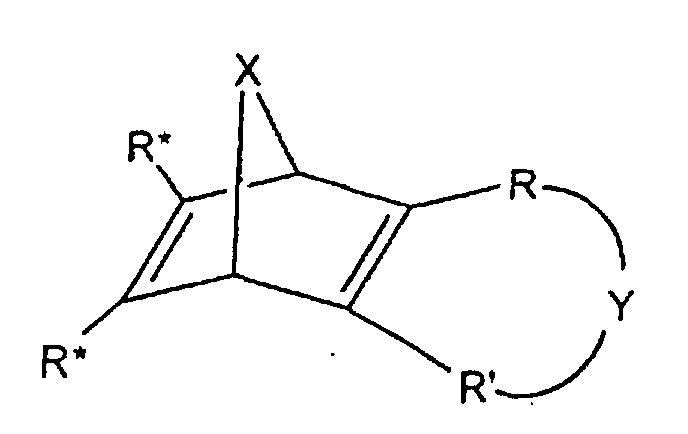 Figure 00550001