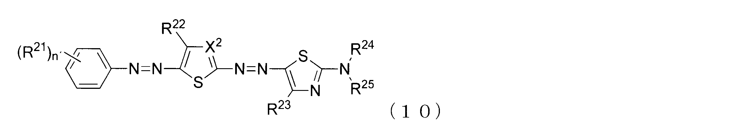 Figure JPOXMLDOC01-appb-C000019
