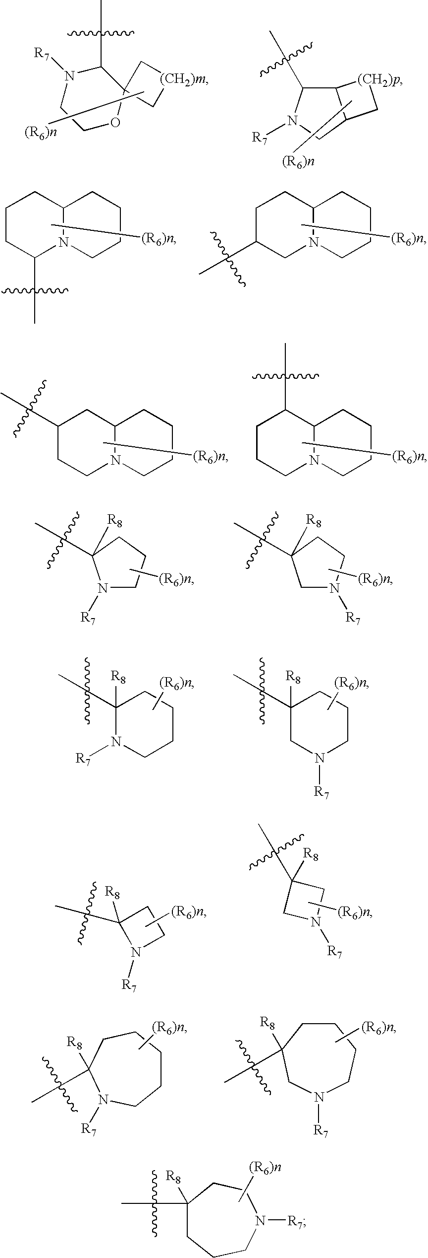 Figure US08088760-20120103-C00058
