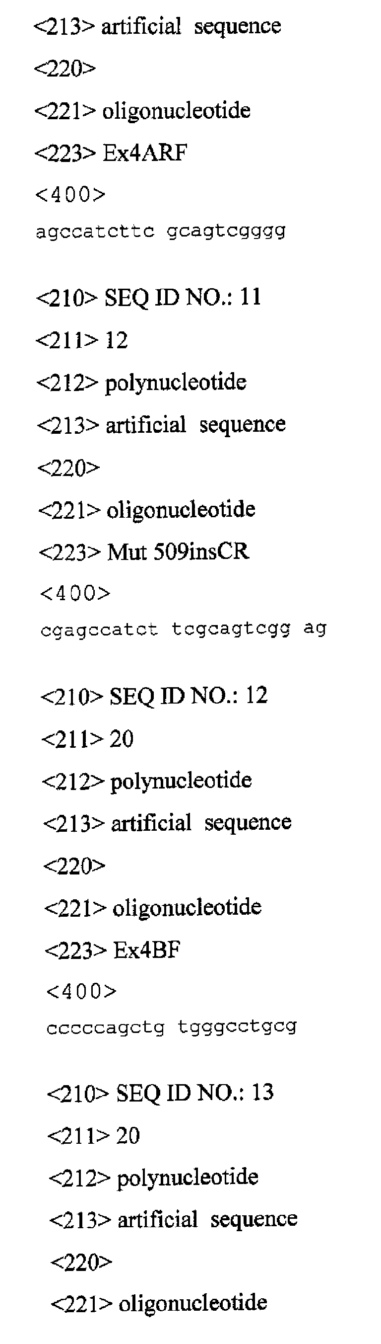 Figure 00940001