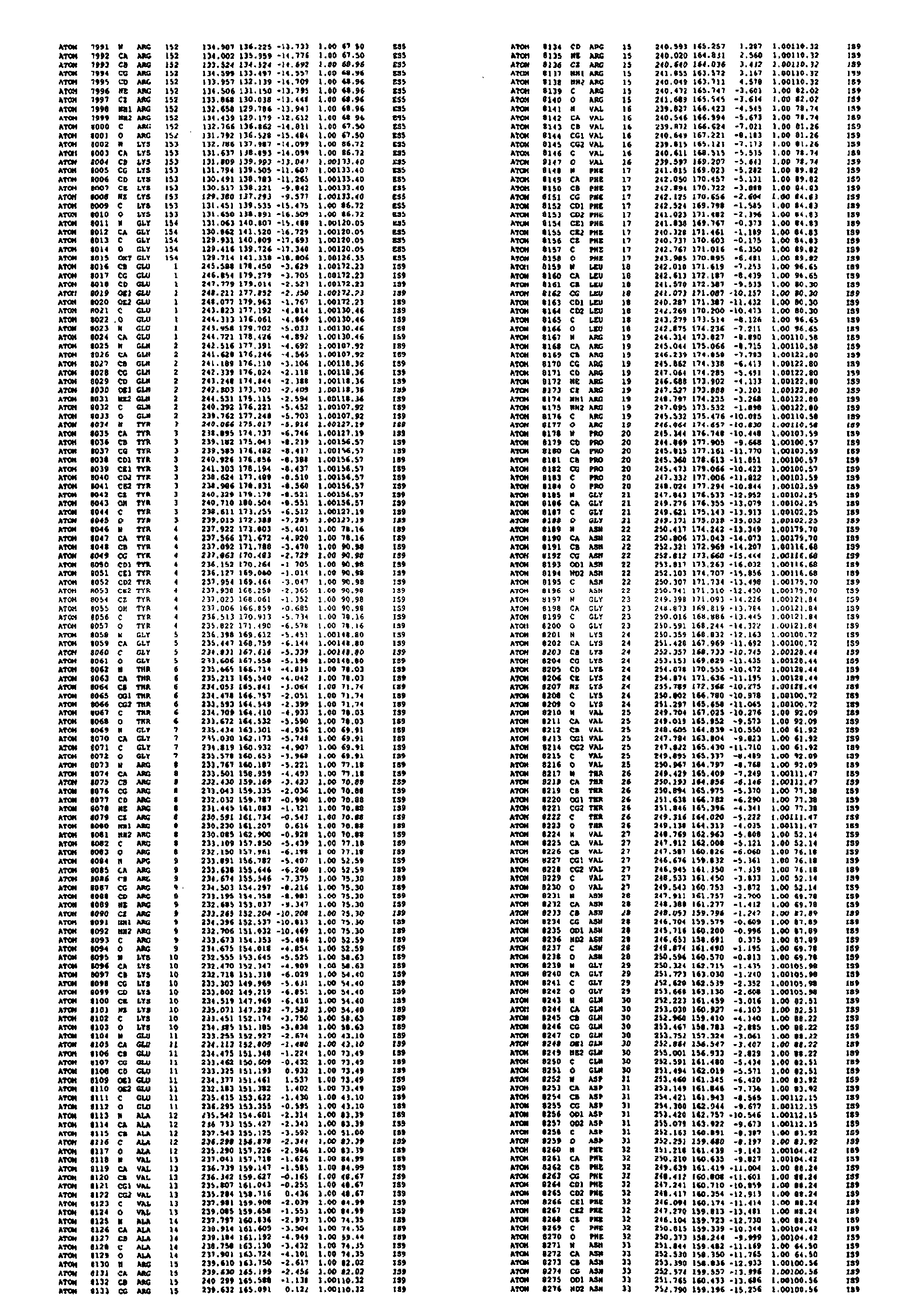 Figure 00800001