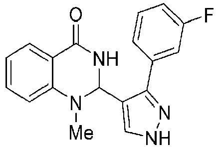 Figure imgb0051