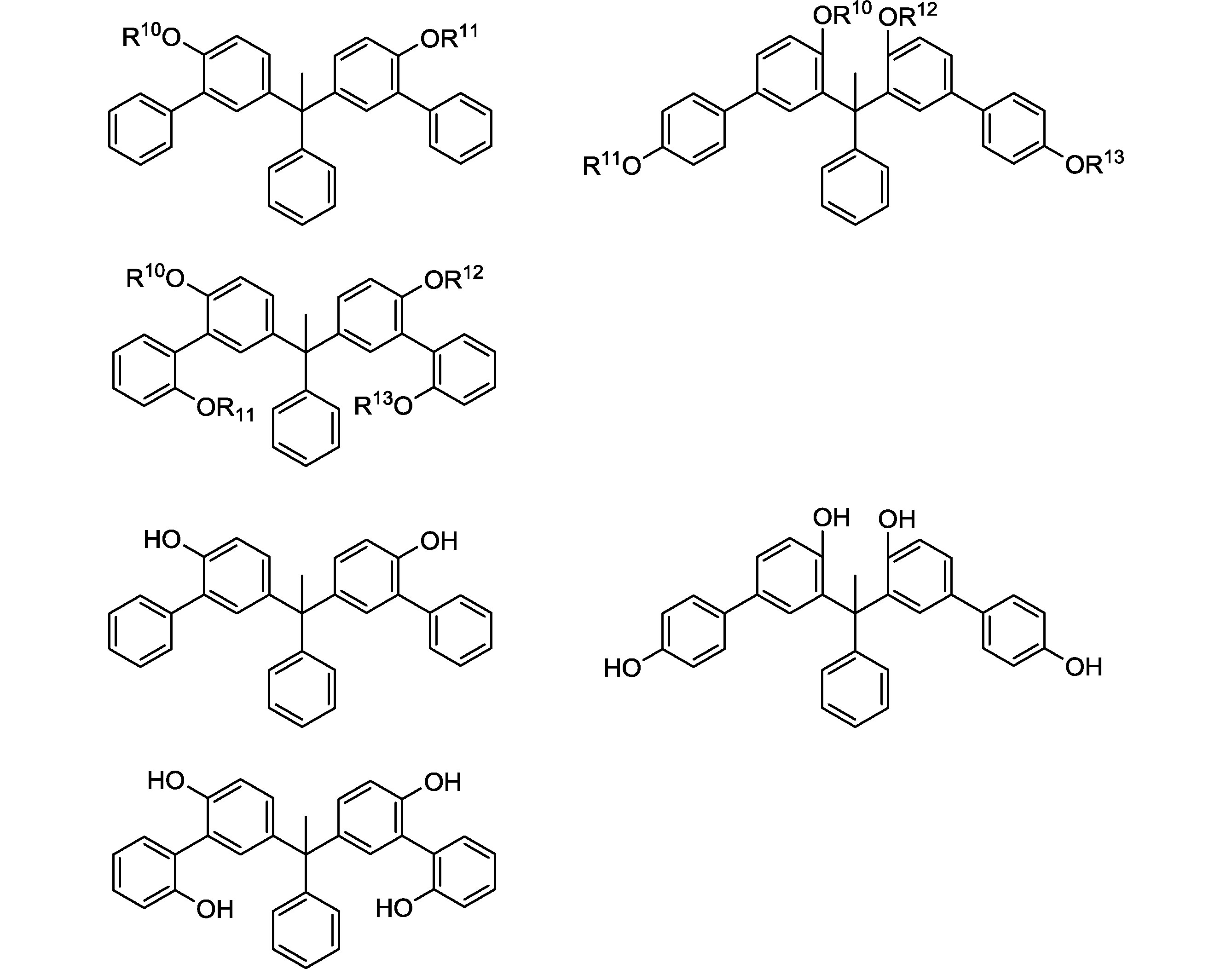 Figure JPOXMLDOC01-appb-C000050