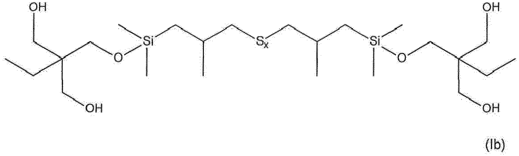 Figure imgb0013