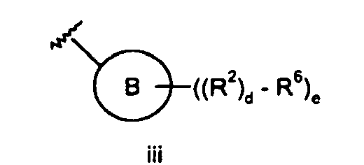 Figure imgb0475