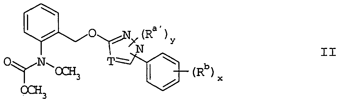 Figure imgb0002