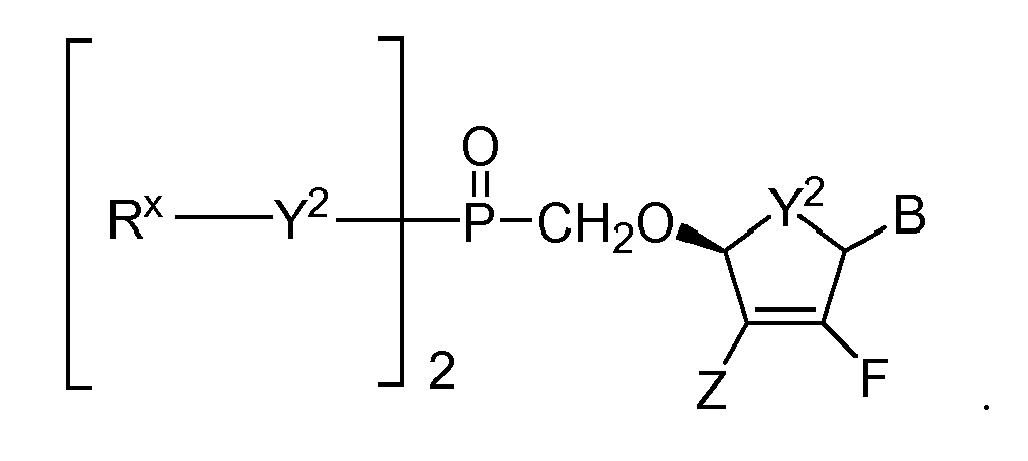 Figure imgb0081