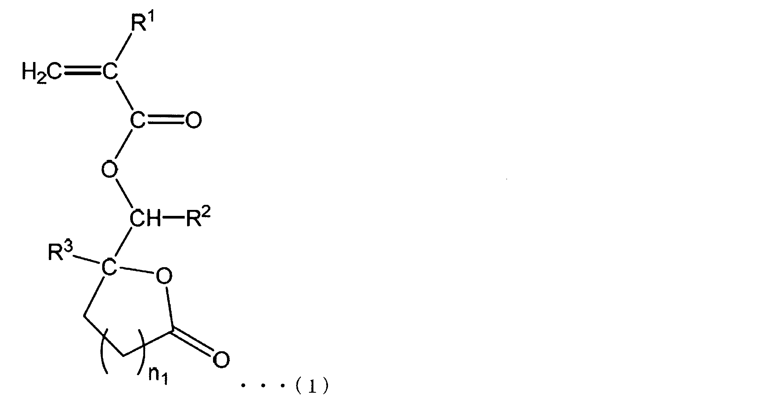 Figure JPOXMLDOC01-appb-C000009
