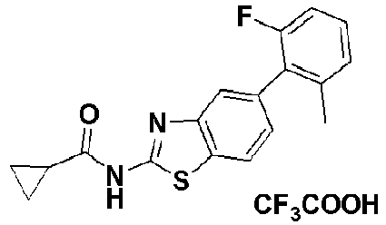 Figure imgb0067