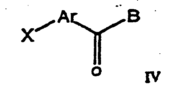 Figure 00910002