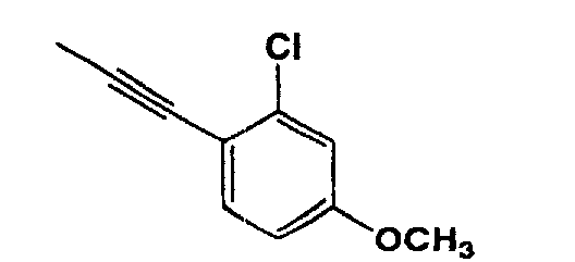 Figure 02420002