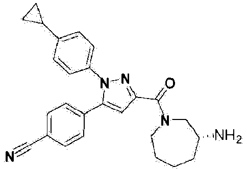 Figure imgb0044