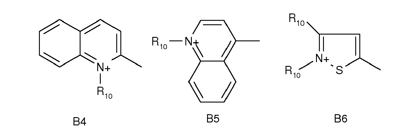 Figure imgb0014