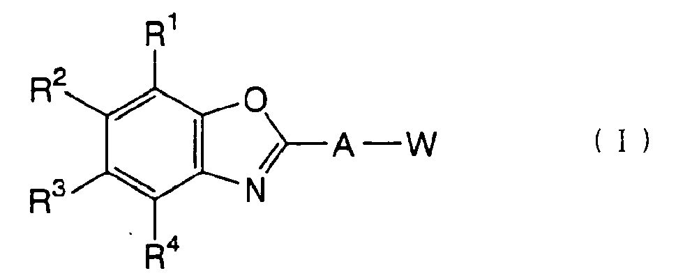 Figure imga0001