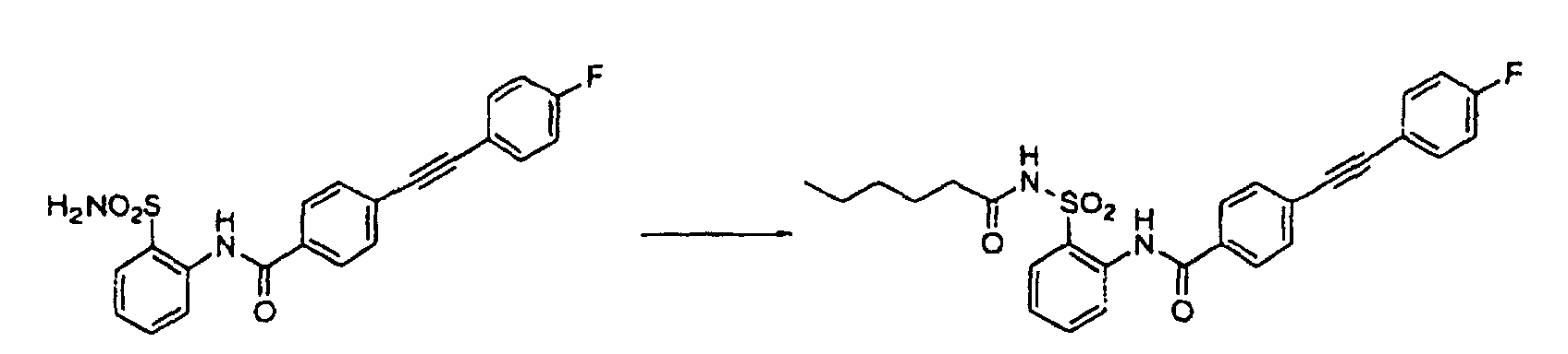 Figure 01050001