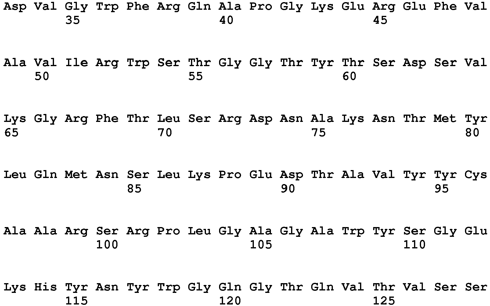 Figure imgb0992