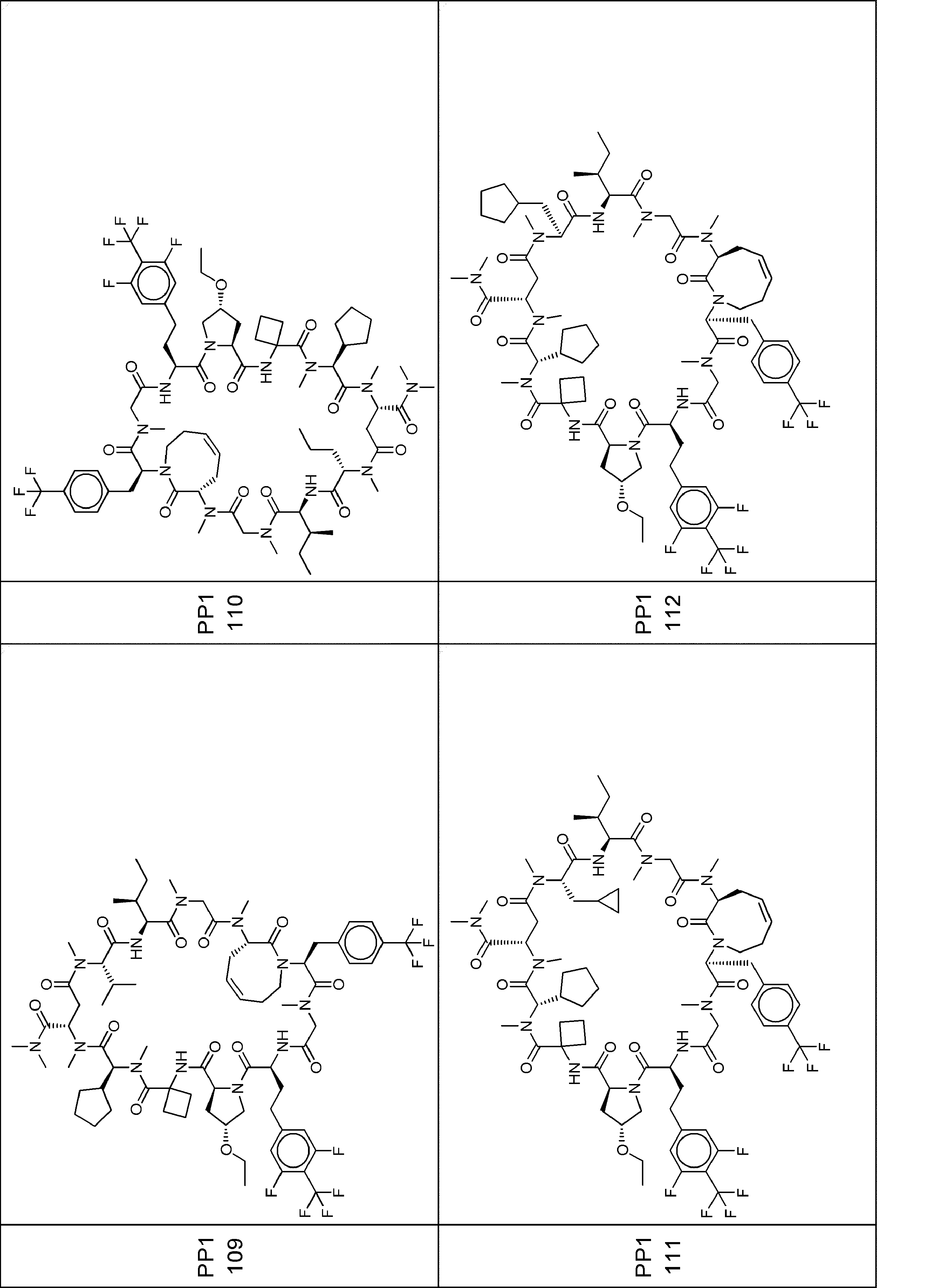 Figure JPOXMLDOC01-appb-I000769