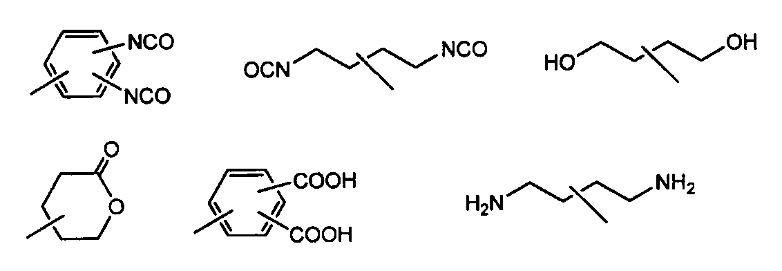 Figure JPOXMLDOC01-appb-C000011