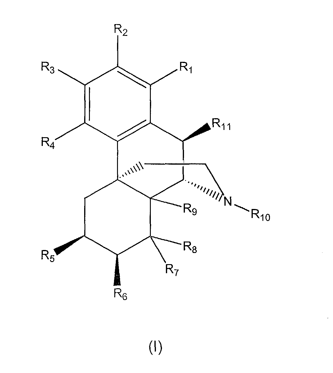 Figure 00020001