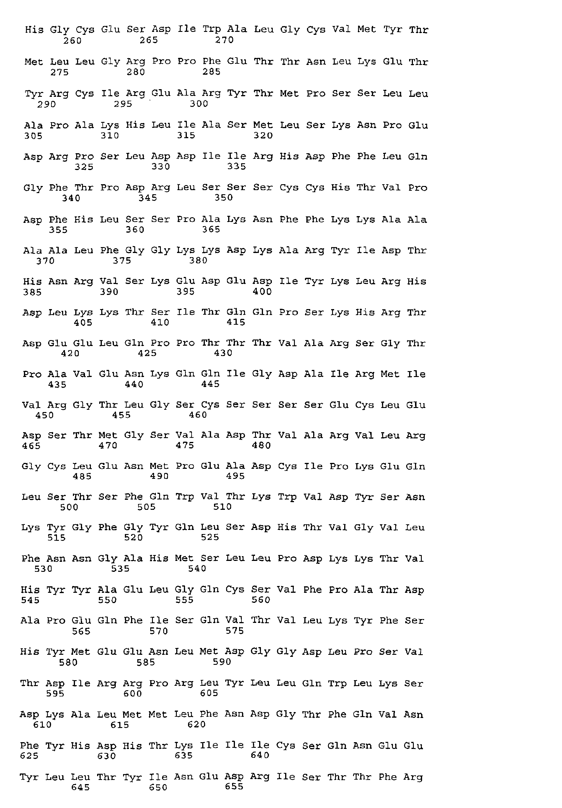 Figure 02730001