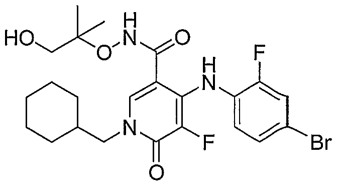 Figure imgf000109_0003