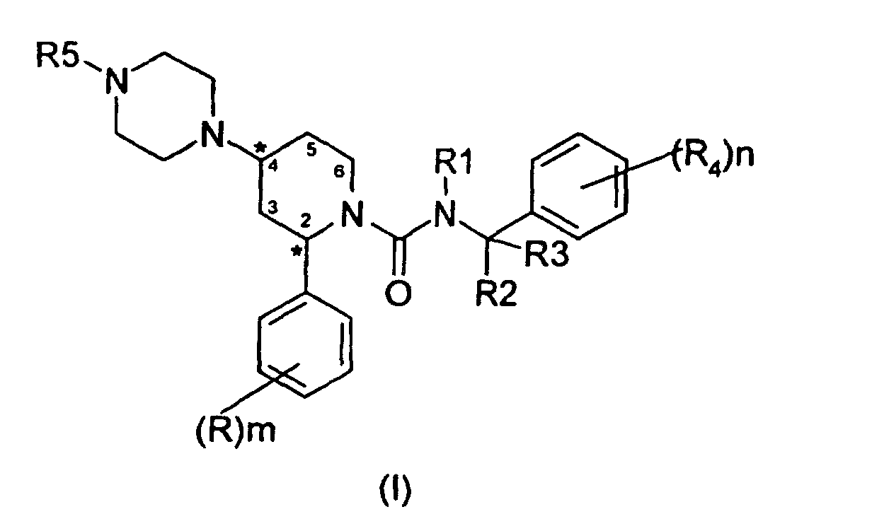 Figure 00510001