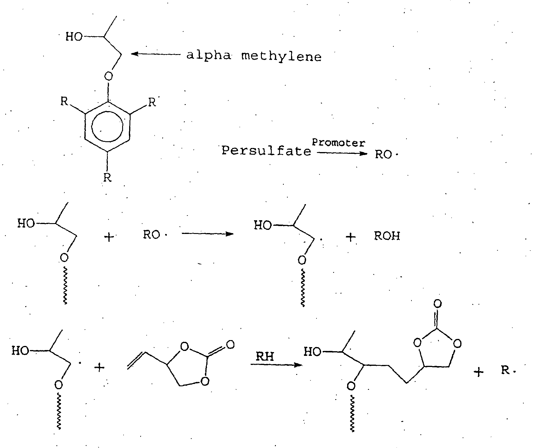 Figure 00550001
