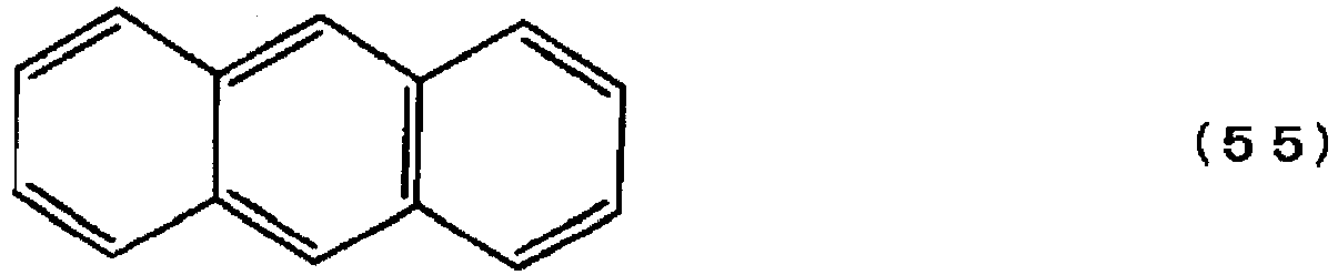 Figure imgb0044