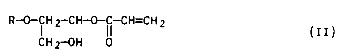Figure imgb0002