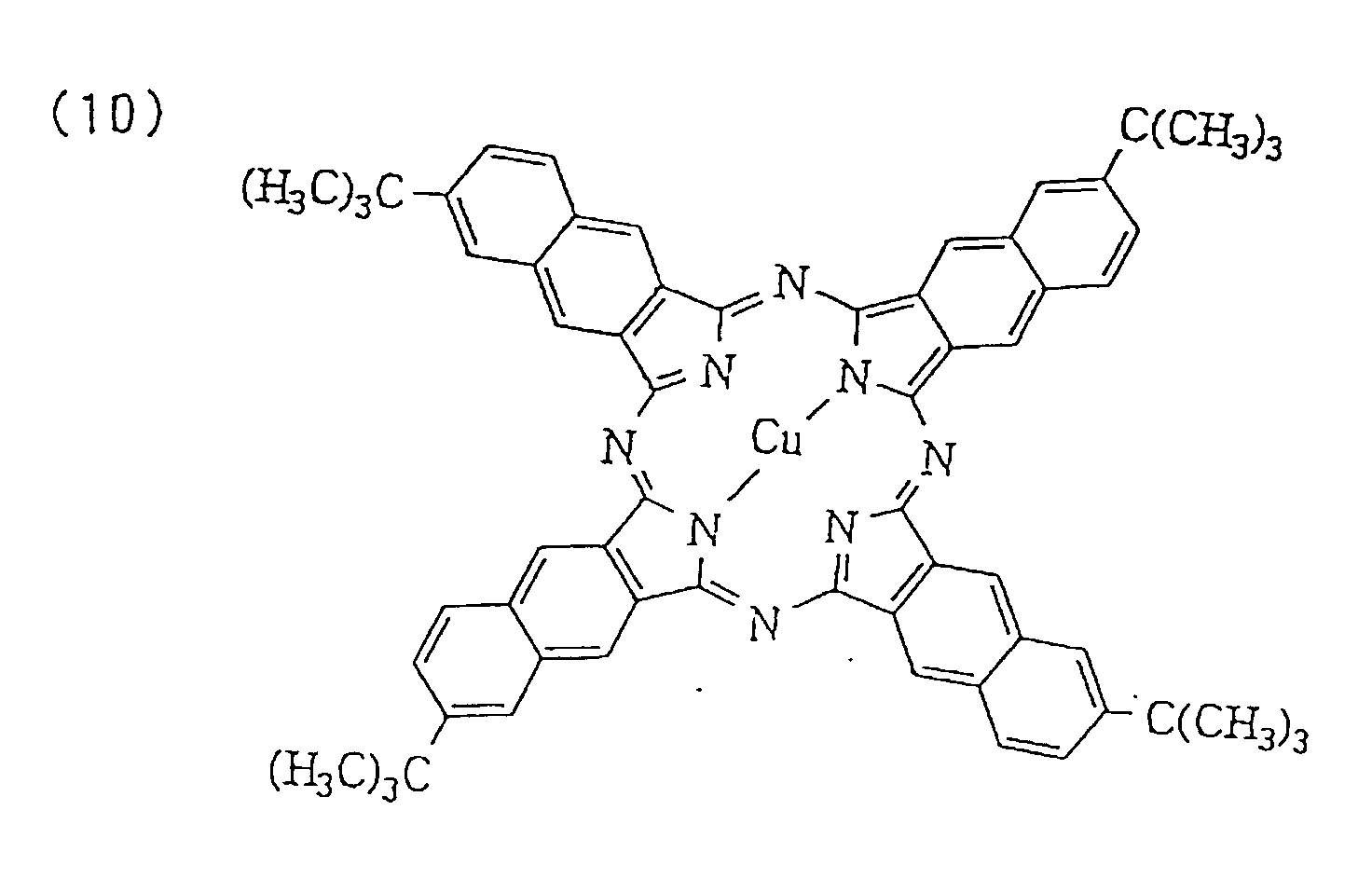 Figure 00850003