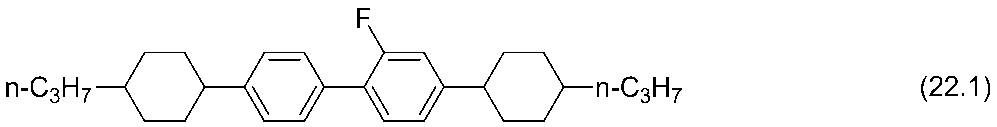 Figure JPOXMLDOC01-appb-C000365
