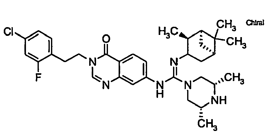 Figure imgb0112