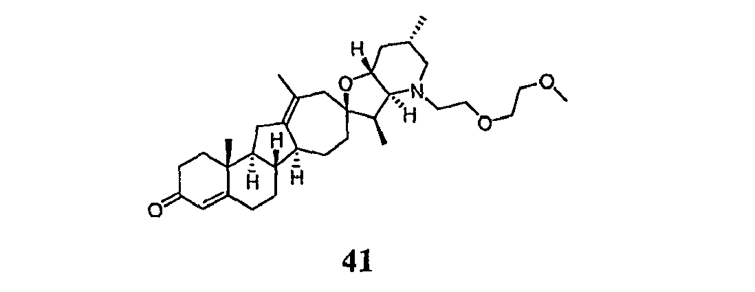 Figure imgb0130
