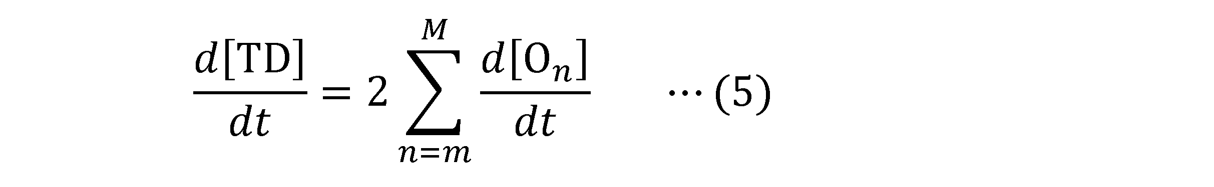 Figure JPOXMLDOC01-appb-M000005