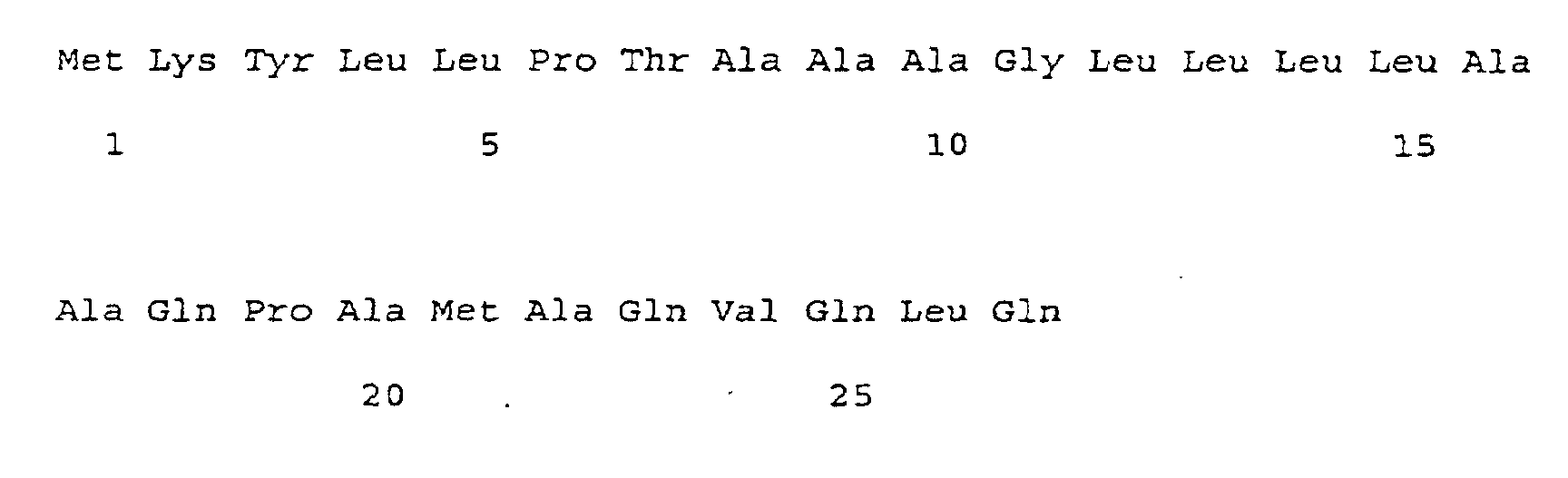 Figure 00640002