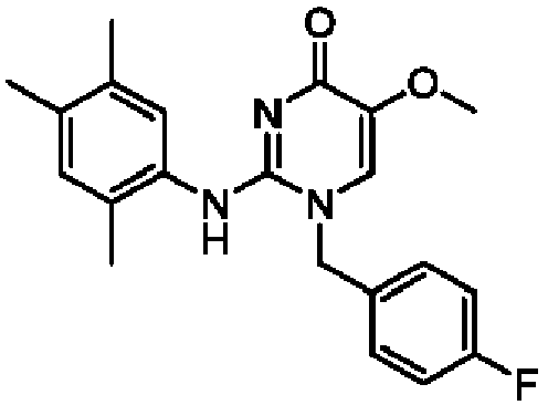 Figure imgb0303
