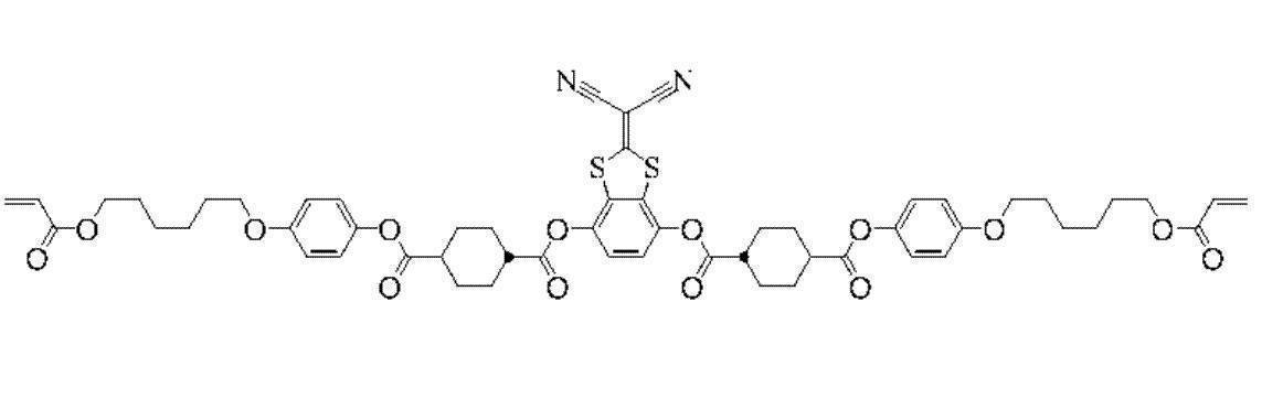 Figure JPOXMLDOC01-appb-C000033