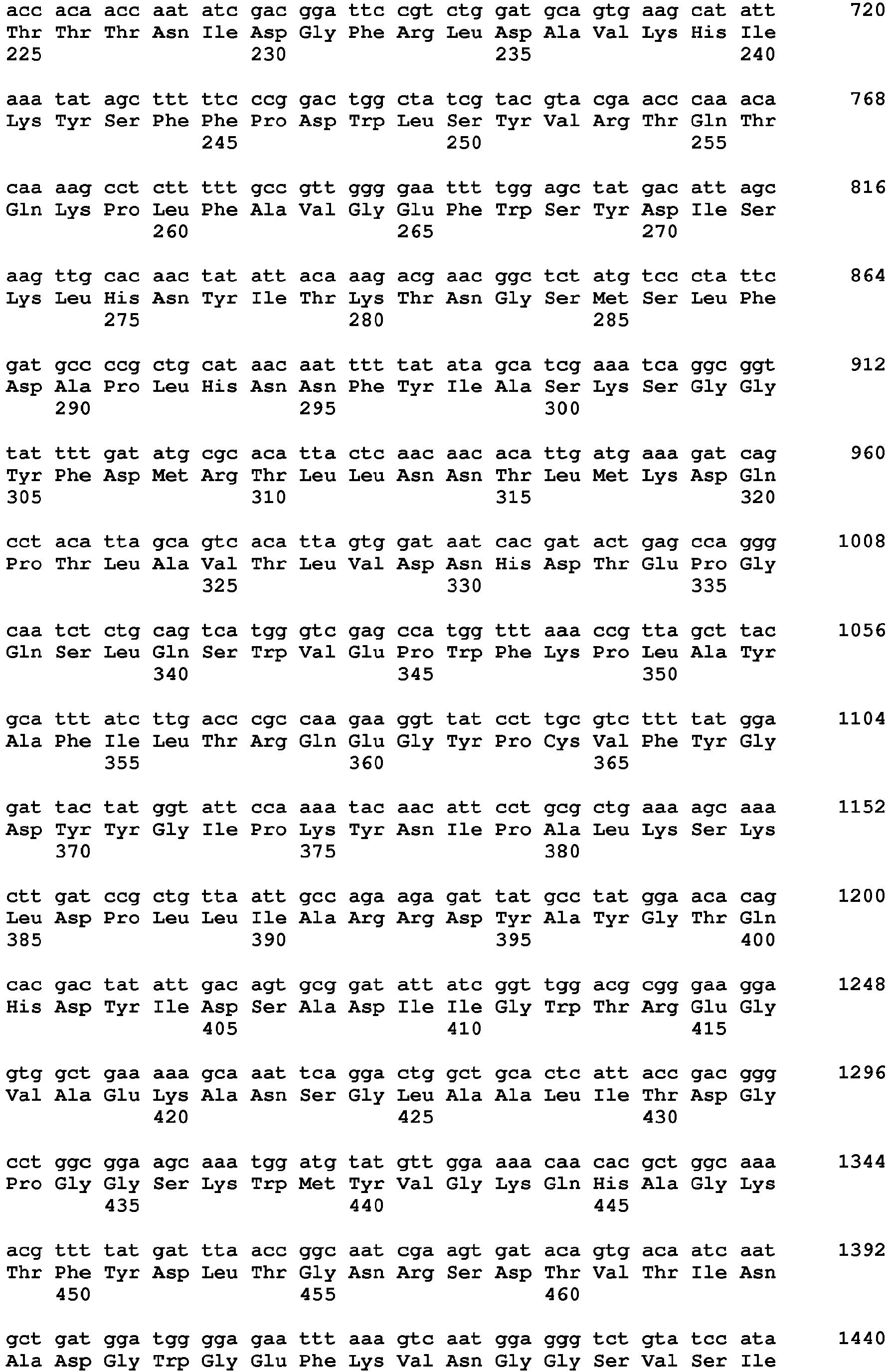 Figure imgb0063