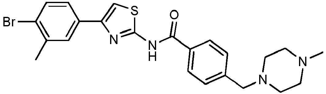 Figure imgb0099