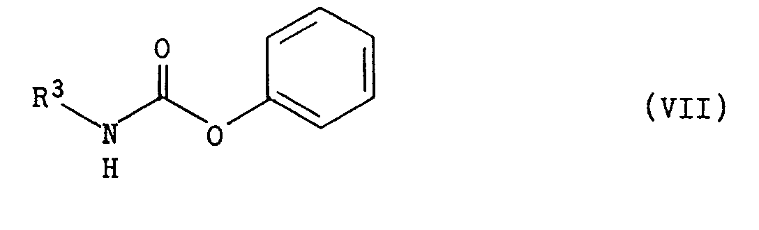 Figure imgb0031