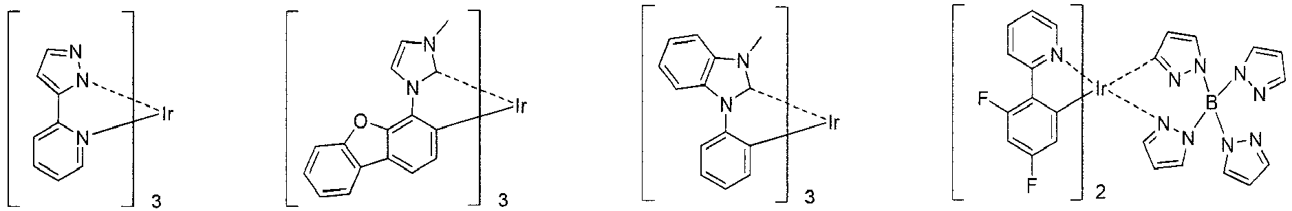 Figure imgb0064