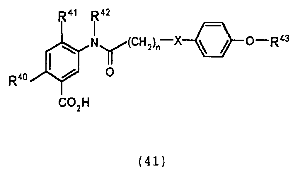 Figure 00350002