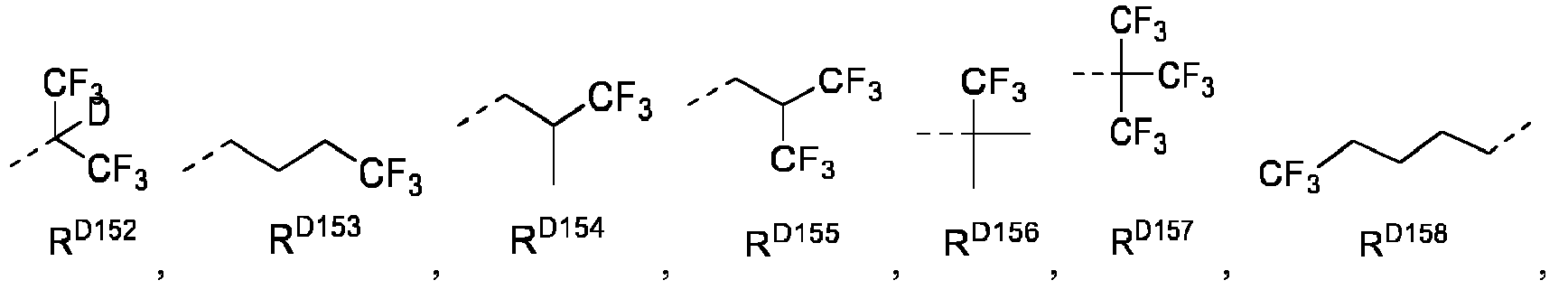 Figure imgb0184