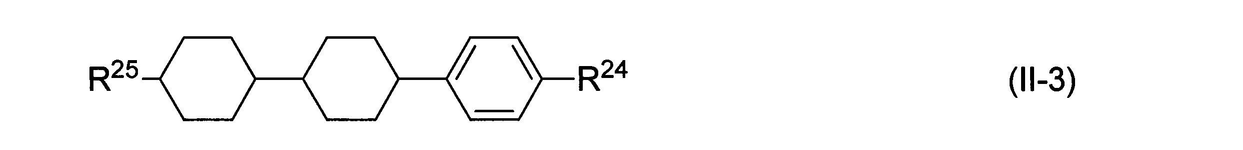 Figure JPOXMLDOC01-appb-C000038