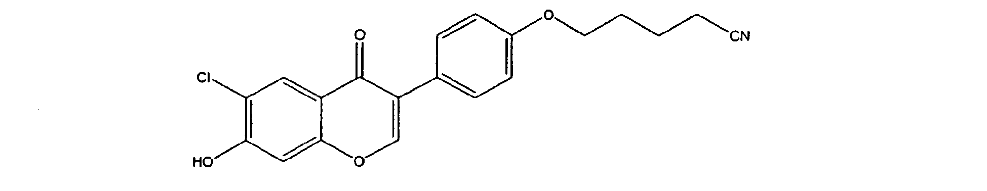 Figure imgb0256
