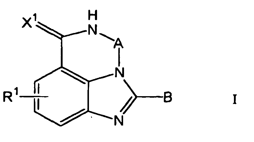 Figure 00250001