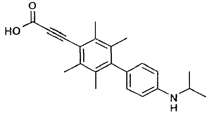 Figure imgb0624