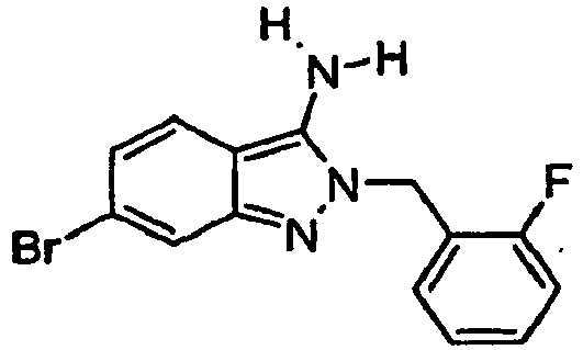 Figure imgb0827